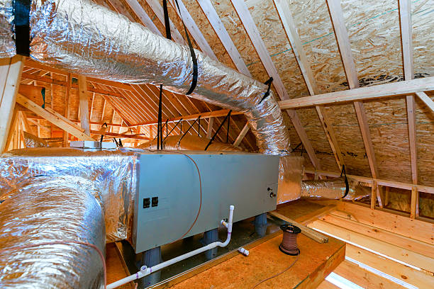 Top rated local Hvac Installation specialists in Schooleys Mountain, NJ